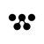 Webdevpal