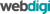 Webdigi