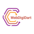WebDigiDart