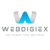 Webdigiex Solutions Private Limited