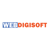 WebDigiSoft