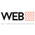 Webdigits Private Limited