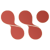 Webdior
