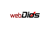 WebDios Technologies