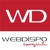 Webdispo