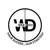 webdizo