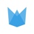 webdna