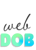 WebDOB