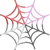 WebDora