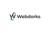 Webdorks Pte Ltd