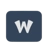 WebDotEdit