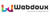 Webdoux