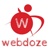 Webdoze
