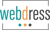 WebDress