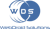 WebDroid Solutions