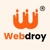 Webdroy Solutions Pvt Ltd