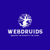 WebDruids