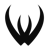 Webduel Limited