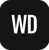 Webdugo