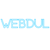Webdul