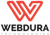 Webdura Technologies