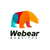 Webear