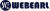 WebEarl Technologies