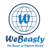 Webeasty - Web Development & Digital Marketing Agency