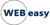 WEBeasy