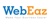 Webeaz Technologies Pvt. Ltd