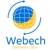 Webech Software Labs
