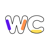 Webedcutter