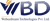 Webeedream Technologies Pvt Ltd