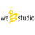 WebeeStudio