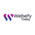 Webefy Today