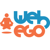 WebEgo