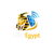 WebEgypt