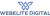WEBELITE DIGITAL PRIVATE LIMITED