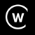 Webengen