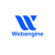 Webengine