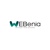 WEBENIA