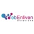 WebEnliven Solutions