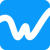 Webenvue