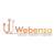 Webenzo