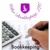 Weber Bookkeeping, LLC