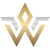 Weber CPA