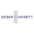 Weber Merritt