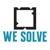 Weber Shandwick Brasil