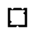 Weber Shandwick (Korea)