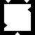 Weber Shandwick